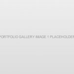 Portfolio Gallery Image 1 Placeholder